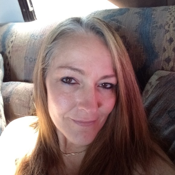 janet_metcalfe